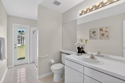 22118 Yachtclub Terrace, Land O Lakes, FL 34639 - Photo 27
