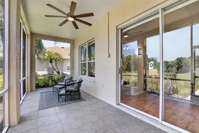 22118 Yachtclub Terrace, Land O Lakes, FL 34639 - Photo 39
