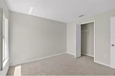 22118 Yachtclub Terrace, Land O Lakes, FL 34639 - Photo 31