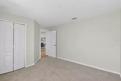 22118 Yachtclub Terrace, Land O Lakes, FL 34639 - Photo 35