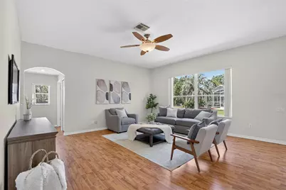 22118 Yachtclub Terrace, Land O Lakes, FL 34639 - Photo 15