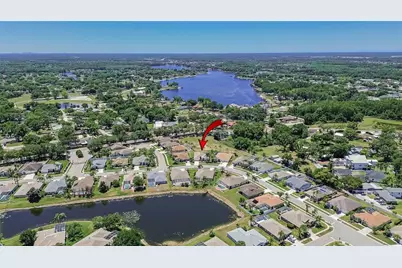 22118 Yachtclub Terrace, Land O Lakes, FL 34639 - Photo 47