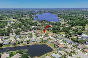 22118 Yachtclub Terrace, Land O Lakes, FL 34639 - Photo 47