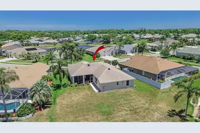 22118 Yachtclub Terrace, Land O Lakes, FL 34639 - Photo 49