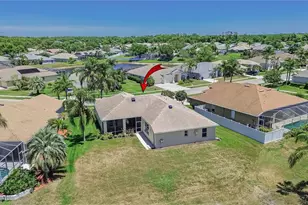 22118 Yachtclub Terrace, Land O Lakes, FL 34639 - Photo 49