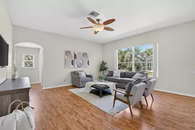 22118 Yachtclub Terrace, Land O Lakes, FL 34639 - Photo 17
