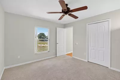 22118 Yachtclub Terrace, Land O Lakes, FL 34639 - Photo 29