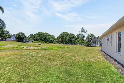 22118 Yachtclub Terrace, Land O Lakes, FL 34639 - Photo 43