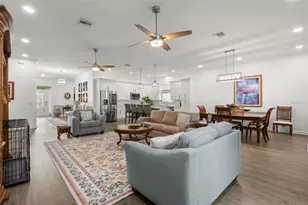 1720 Verde Dr, Clearwater, FL 33765 - Photo 11