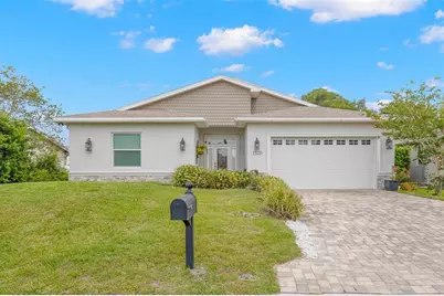 1720 Verde Drive, Clearwater, FL 33765 - Photo 1