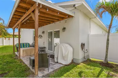 1720 Verde Drive, Clearwater, FL 33765 - Photo 17