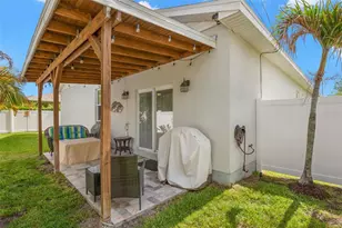 1720 Verde Dr, Clearwater, FL 33765 - Photo 17