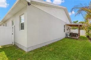 1720 Verde Dr, Clearwater, FL 33765 - Photo 15