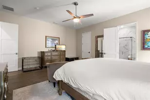 1720 Verde Dr, Clearwater, FL 33765 - Photo 17