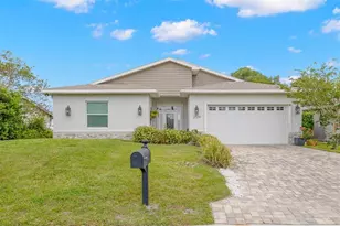 1720 Verde Dr, Clearwater, FL 33765 - Photo 35