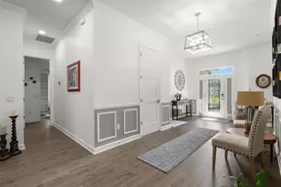 1720 Verde Dr, Clearwater, FL 33765 - Photo 31