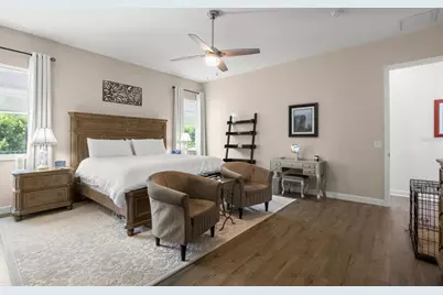 1720 Verde Drive, Clearwater, FL 33765 - Photo 19