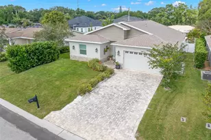 1720 Verde Dr, Clearwater, FL 33765 - Photo 1