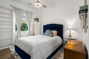 1720 Verde Dr, Clearwater, FL 33765 - Photo 23