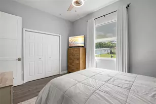 1720 Verde Dr, Clearwater, FL 33765 - Photo 31