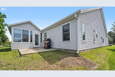 1422 Segovia Place, The Villages, FL 32162 - Photo 29