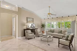 1422 Segovia Pl, The Villages, FL 32162 - Photo 5