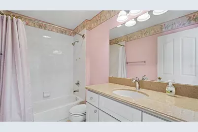 1422 Segovia Place, The Villages, FL 32162 - Photo 23