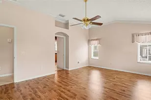 1422 Segovia Pl, The Villages, FL 32162 - Photo 19