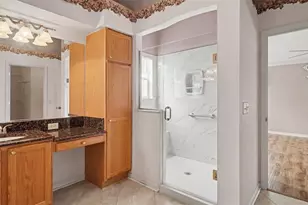 1422 Segovia Pl, The Villages, FL 32162 - Photo 23