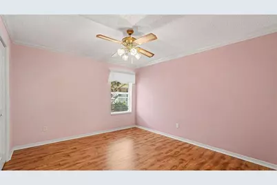 1422 Segovia Place, The Villages, FL 32162 - Photo 11