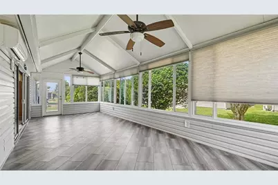 1422 Segovia Place, The Villages, FL 32162 - Photo 25