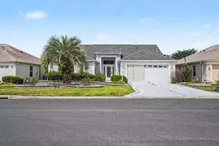 1422 Segovia Pl, The Villages, FL 32162 - Photo 1