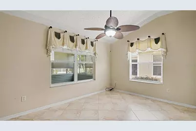 1422 Segovia Place, The Villages, FL 32162 - Photo 17
