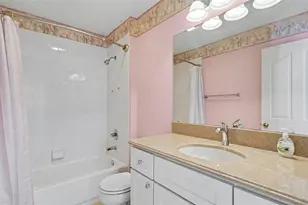 1422 Segovia Pl, The Villages, FL 32162 - Photo 27