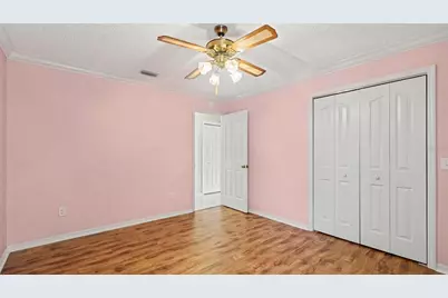 1422 Segovia Place, The Villages, FL 32162 - Photo 13