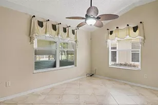 1422 Segovia Pl, The Villages, FL 32162 - Photo 21
