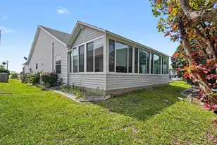 1422 Segovia Pl, The Villages, FL 32162 - Photo 35