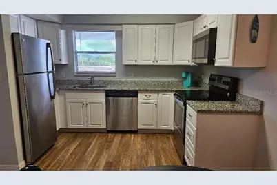 9950 47th Avenue N #303, Saint Petersburg, FL 33708 - Photo 7