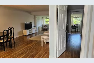9950 47th Avenue N #303, Saint Petersburg, FL 33708 - Photo 3