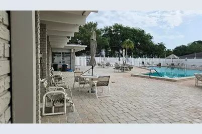 9950 47th Avenue N #303, Saint Petersburg, FL 33708 - Photo 21