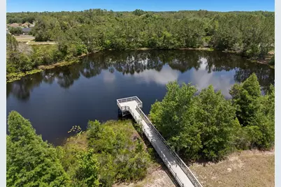 3011 Marble Crest Drive, Land O Lakes, FL 34638 - Photo 37