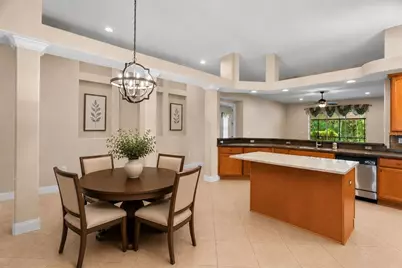 3011 Marble Crest Drive, Land O Lakes, FL 34638 - Photo 9