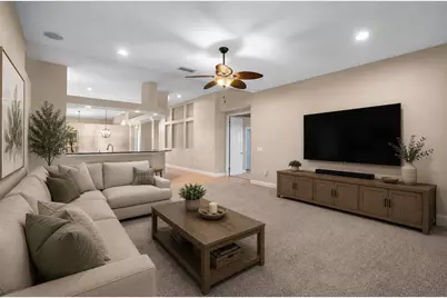 3011 Marble Crest Drive, Land O Lakes, FL 34638 - Photo 17