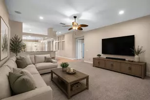 3011 Marble Crest Dr, Land O Lakes, FL 34638 - Photo 17