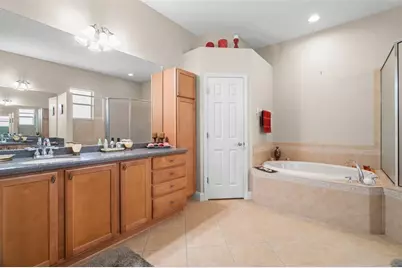 3011 Marble Crest Drive, Land O Lakes, FL 34638 - Photo 23