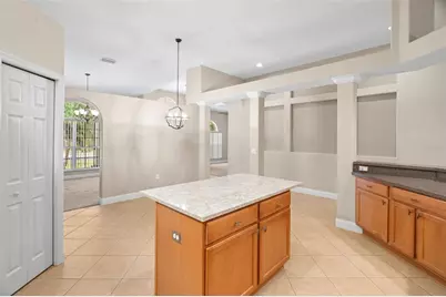 3011 Marble Crest Drive, Land O Lakes, FL 34638 - Photo 11