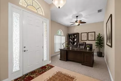 3011 Marble Crest Drive, Land O Lakes, FL 34638 - Photo 7
