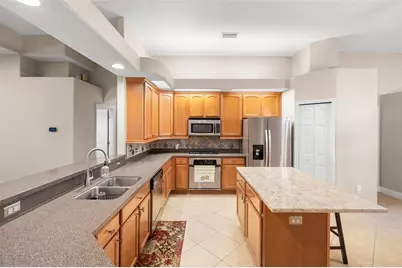 3011 Marble Crest Drive, Land O Lakes, FL 34638 - Photo 15