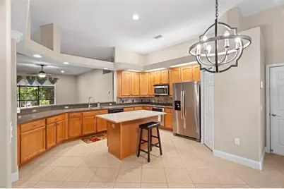 3011 Marble Crest Drive, Land O Lakes, FL 34638 - Photo 13