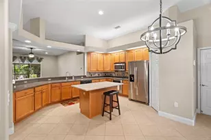 3011 Marble Crest Dr, Land O Lakes, FL 34638 - Photo 13
